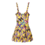 Desigual Dress (Christi)