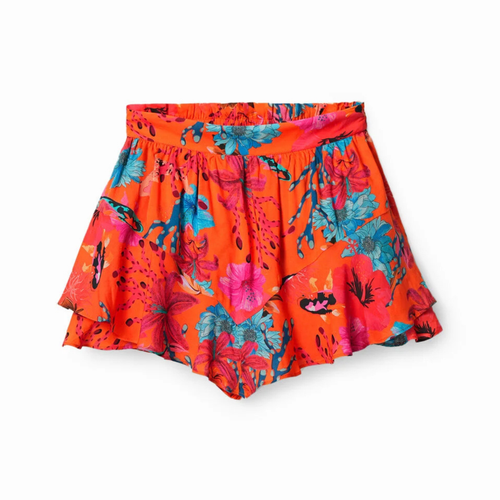 Desigual Short (Alondra)