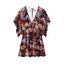 Desigual Dress (Angelina)