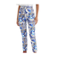 Desigual Trousers (Lian)