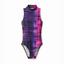 Desigual Body (Zaphyr)