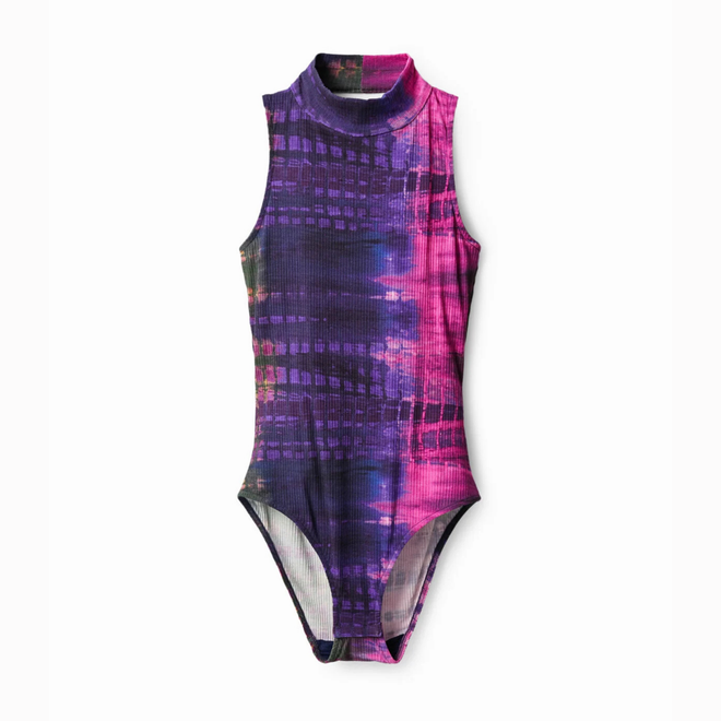 Desigual Body (Zaphyr)
