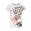 Desigual Tshirt (Mickey Boom)
