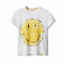Desigual Tshirt (Malabares)