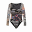 Desigual Body (Any News)