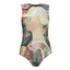 Desigual Body (Maltese)