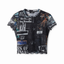 Desigual TOP (Template 1)