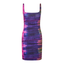 Desigual Dress (Rousie)
