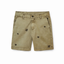 Desigual Shorts (Alex)