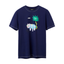 Desigual Tshirt (Marcello)