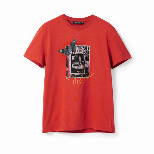 Desigual Tshirt