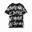 Desigual Tshirt