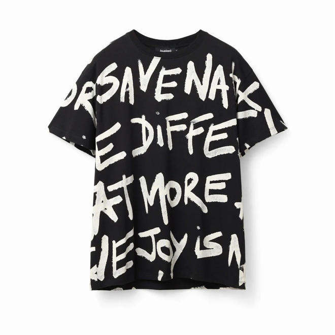 Desigual Tshirt