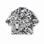 Desigual Shirt (Jungle)