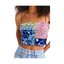 Desigual Tshirt (Aurem)