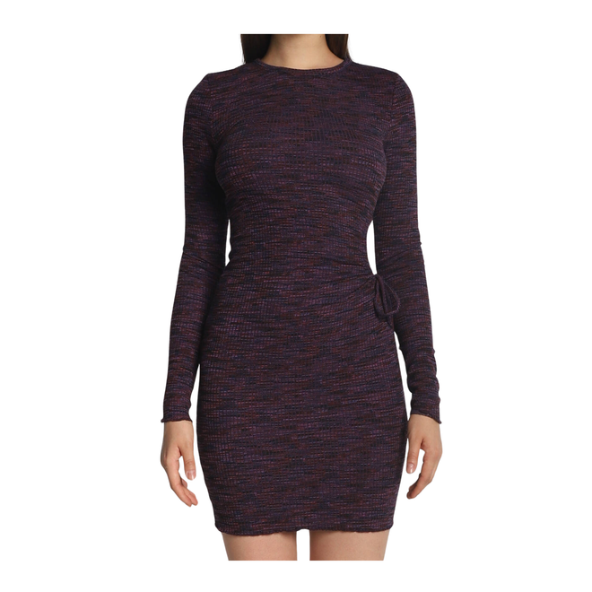 Desigual Dress (Michigan)
