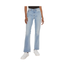 Tommy Hilfiger Jeans (Denim)