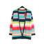 S.Oliver Knit (Colored)
