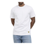 Lyle & Scott T-shirt (White 626)