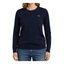 Gant Knit (Blue)