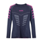 Diadora Long-sleeved T-shirt (Blue corsair)