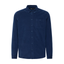 Blend Shirt (Blue)