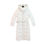 Queen Drama Coat (Beige)