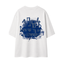 Desigual T-shirt (White)