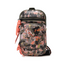 Desigual Bag (multicolor)