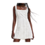 Desigual Dress (White)