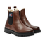 Tommy Jeans Shoes (Carob Chocolate)