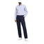 Jack&amp;Jones Nadrág (Óceánbarlang)