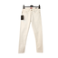 Liu Jo Jeans (Off white )