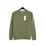 S.Oliver Knit (green)