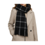 JJXX Scarf (Black)