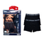 Sergio Tacchini Boxer (Black)