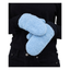 Nümph Gloves (Lustre)