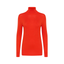 Kaffe Light knit (Red)