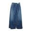 Pepe Jeans Jeans (Blue)
