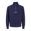 Jack & Jones Hoodies (Ocean cavern)