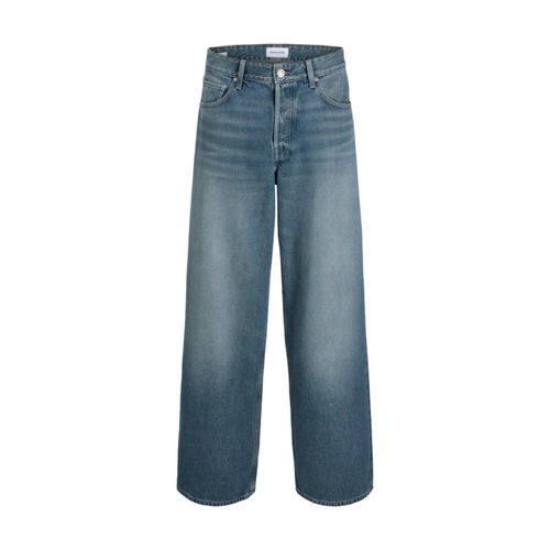 Jack&Jones Farmer (Blue)