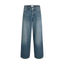 Jack&Jones Farmer (Blue)