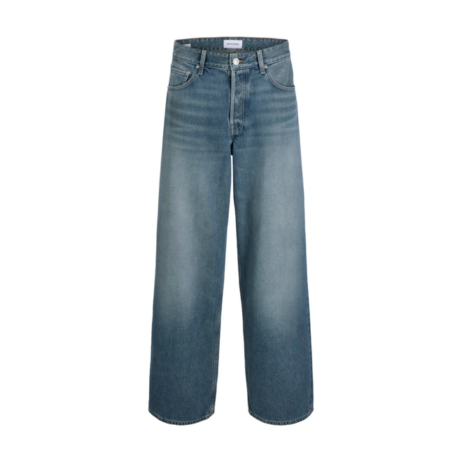 Jack&Jones Farmer (Blue)