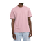 Jack & Jones T-shirt (Prism pink)