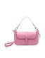 Steve Madden women's bags lot