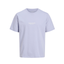 Jack & Jones T-shirt (Bright white)