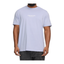 Jack & Jones T-shirt (Bright white)