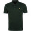 Lyle & Scott men's lot