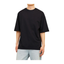 Jack & Jones T-shirt (Black)