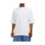 Jack & Jones T-shirt (White)